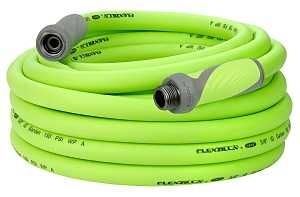 HFZG525YWS-CA HOSE  HD 5/8X25