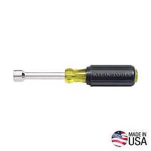 630-1/4 NUT DRIVER CUSHION-GRP