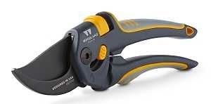 05-2005-100 PRUNER MAXFRCE ADJ