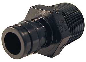 EPXPAM1210PK ADAPTER 1/2X1/2IN