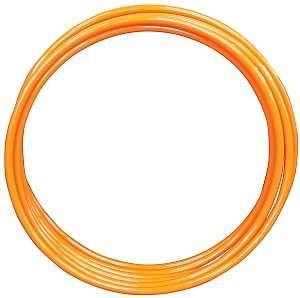 APPOB10034 PIPE PEX OA 3/4X100