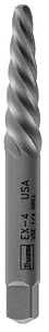 53405 SPRL SCRW EXTRACTOR EX5
