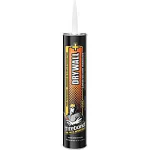 5342 TITEBOND DRYWAL ADH 28OZ
