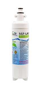 SGF-LA07 FRIDGE FILTER LG ADQ