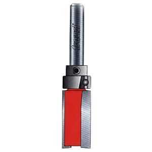 50-104 ROUTER BIT FLUSH BR