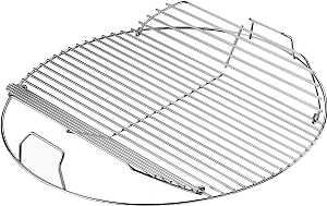 7436 22.5 HINGED COOKING GRATE