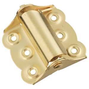 N236034 SPR HINGE BB 2-3/4