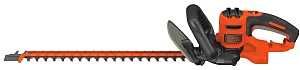 BEHTS400 TRIM HDG ELEC SBLD 22