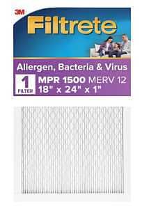 2021-4 FILTR AIR ALRGN18X24X1