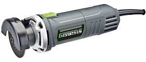 GCOT335 TOOL CUT-OFF ELEC 3IN