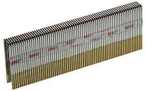 N17BAB-16X7/16CROWNX1-1/2STAPL