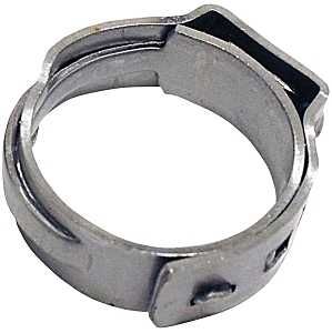 PXPC1210PK PINCH CLAMP PEX 1/2