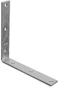 N220-178 CORNER BRACE 8X1.25