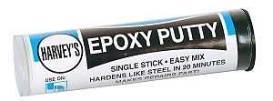 44150-12 EPOXY PUTTY 2OZ