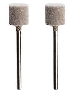 520-02 WHEEL SIC IMPREG 1/2IN
