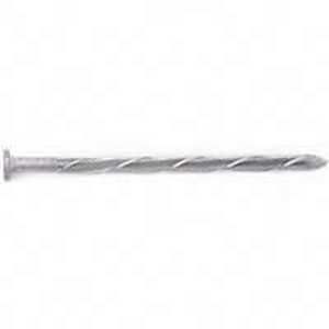 T449S050 TRTLMBR NAIL 10D 50#