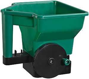 HYG-03D HANDHELD SPREADER 3L HYG-03D HANDHELD SPREADER 3L