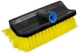 976820 BRUSH SCRUB MULTI-ANGLE
