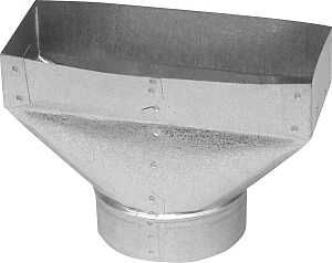 GV0692-A 3.25X10X5 UNIV BOOT