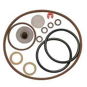6-5368 PREMIER SPRAY REPAIRKIT