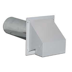 4IN VT0517 WHITE 2 IN 1 HOOD E