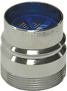 10507 SNAP AERATOR XLARGE 1.5G