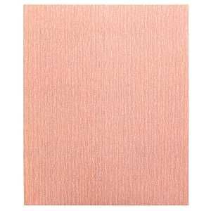 4575/3386 SNDP 180GRIT 9X11IN