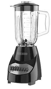 BL2010BG BLENDER 10-SPD BLACK BL2010BG BLENDER 10-SPD BLACK