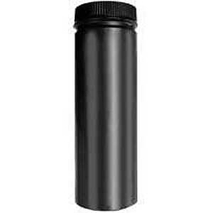 DSP8P36-1 DBL WALL PIPE 8X36 DSP8P36-1 DBL WALL PIPE 8X36