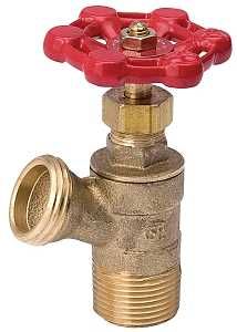 102-703HN BOIL DRAIN 1/2M PRO
