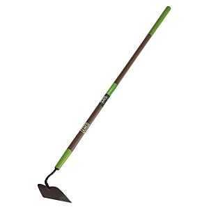 2825400 HOE GARDEN STEEL FGL