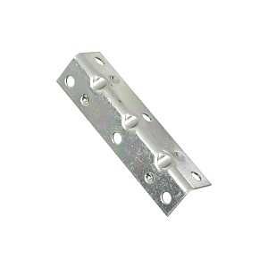 N220-079 BR CRN ZN 3-1/2X3/4IN