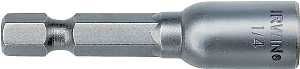 IWAF243516/3548321C MAG 5/16