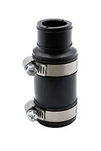 PDWC-100 CONN DSHWSHR DRAIN