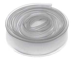 88705 SEAL SHWR RUBBR 3/8X48IN