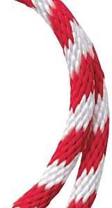 51214 ROPE DERBY R/W 3/8INX50