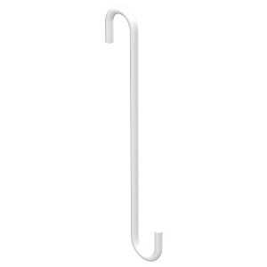 N275-519 HOOK S MODERN LARGE