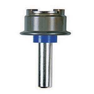 EZ402/EZ402-01 DRML EZLOCK ML