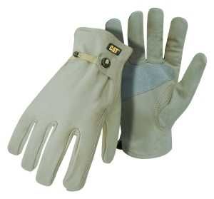 CAT012110J GLOVE DRIVER JUMBO