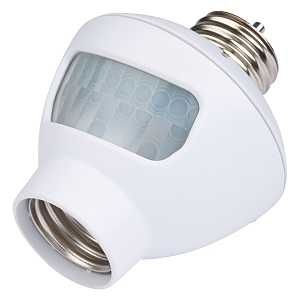 MLC166BC LT CNTRL IND PROG M/A