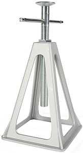 44560 STABILIZER JACKS 4/BOX