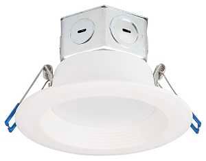 N220-335 MENDNG PLT 12X1-1/8