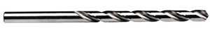 81145 NO. 45 118 WIRE GAUGE