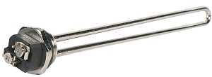 02293 WATER HEATER ELEMENT 12"