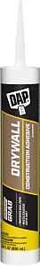 27518 ADHESIVE DRYWALL 28OZ