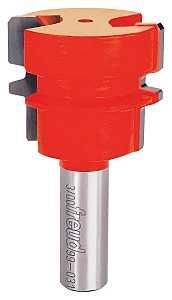 99-031 ROUTER BIT GLUEJOINT BI