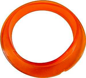 36622B SLIP JOINT WASHER J