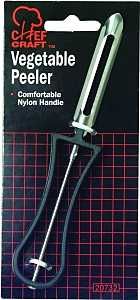 20732 VEGETABLE PEELER