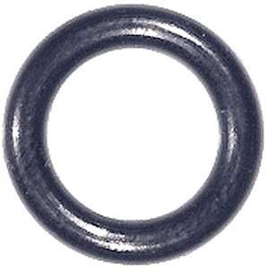 96725 FAUCET O-RING RUBBER NO8
