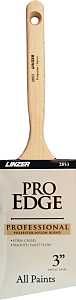 2853-3 NYLN ANG SASH BRUSH 3"